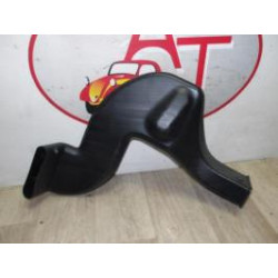 Conduite d'air RENAULT SCENIC 4 d’occasion