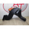 Conduite d'air RENAULT SCENIC 4 d’occasion