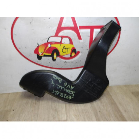 Conduite d'air RENAULT SCENIC 4 d’occasion