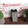Echangeur air (Intercooler) CITROEN C4 d’occasion