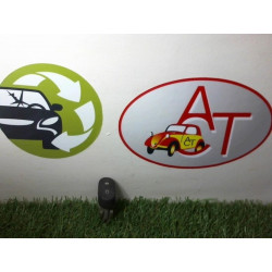 Commande de fermeture centralisee RENAULT KANGOO I d’occasion
