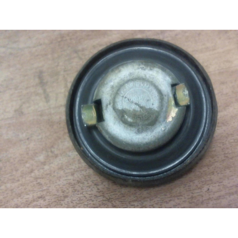 Bouchon de carburant BMW SERIE 3 E30 d’occasion