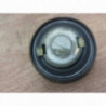 Bouchon de carburant BMW SERIE 3 E30 d’occasion