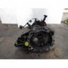 Boite de vitesses LAND ROVER FREELANDER 1 PHASE 2 d’occasion