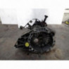 Boite de vitesses LAND ROVER FREELANDER 1 PHASE 2 d’occasion