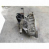 Boite de vitesses LAND ROVER FREELANDER 1 PHASE 2 d’occasion