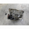 Boite de vitesses LAND ROVER FREELANDER 1 PHASE 2 d’occasion