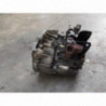 Boite de vitesses LAND ROVER FREELANDER 1 PHASE 2 d’occasion