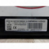 Boitier servitude moteur (BSM) RENAULT LAGUNA 3 PHASE 1 d’occasion