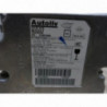 Boitier air bag RENAULT LAGUNA 3 PHASE 1 d’occasion