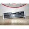 Boitier air bag RENAULT LAGUNA 3 PHASE 1 d’occasion
