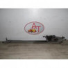 Moteur essuie glace avant RENAULT MODUS PHASE 1 d’occasion