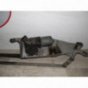 Moteur essuie glace avant RENAULT MODUS PHASE 1 d’occasion