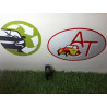 Interrupteur de leve vitre arriere gauche RENAULT LAGUNA II PHASE 1 d’occasion