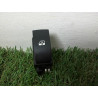Interrupteur de leve vitre arriere gauche RENAULT LAGUNA II PHASE 1 d’occasion