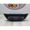 Autoradio d'origine RENAULT LAGUNA 3 PHASE 1 d’occasion