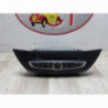 Autoradio d'origine RENAULT LAGUNA 3 PHASE 1 d’occasion
