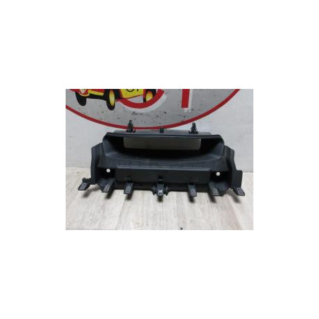 Garniture de Tableau de Bord RENAULT LAGUNA 3 PHASE 1 d’occasion
