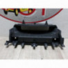 Garniture de Tableau de Bord RENAULT LAGUNA 3 PHASE 1 d’occasion