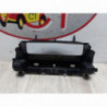 Garniture de Tableau de Bord RENAULT LAGUNA 3 PHASE 1 d’occasion