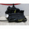 Serrure arriere droit RENAULT LAGUNA 3 PHASE 1 d’occasion