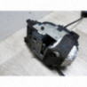 Serrure arriere droit RENAULT LAGUNA 3 PHASE 1 d’occasion
