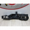 Support poignee porte arriere droite RENAULT LAGUNA 3 PHASE 1 d’occasion