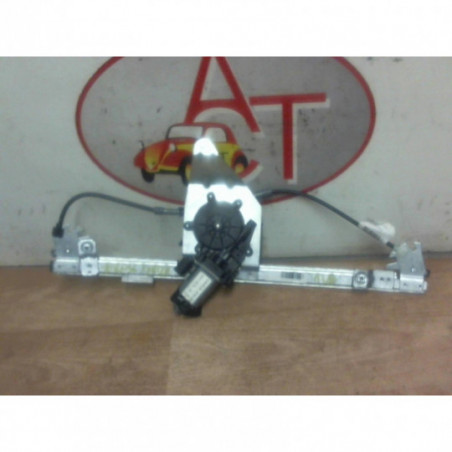 Moteur leve vitre avant droit CITROEN XANTIA PHASE 2 d’occasion