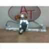 Moteur leve vitre avant droit CITROEN XANTIA PHASE 2 d’occasion