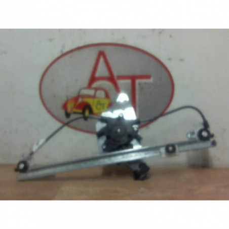 Moteur leve vitre avant droit CITROEN XANTIA PHASE 2 d’occasion