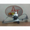 Moteur leve vitre avant droit CITROEN XANTIA PHASE 2 d’occasion