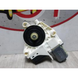 Moteur leve vitre arriere droit RENAULT LAGUNA 3 PHASE 1 d’occasion