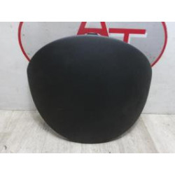 Casquette tableau de bord PEUGEOT 207 PHASE 1 CABRIOLET d’occasion