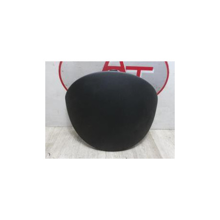 Casquette tableau de bord PEUGEOT 207 PHASE 1 CABRIOLET d’occasion