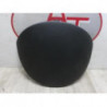 Casquette tableau de bord PEUGEOT 207 PHASE 1 CABRIOLET d’occasion