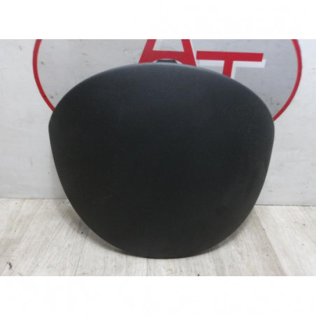 Casquette tableau de bord PEUGEOT 207 PHASE 1 CABRIOLET d’occasion