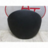 Casquette tableau de bord PEUGEOT 207 PHASE 1 CABRIOLET d’occasion
