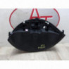 Casquette tableau de bord PEUGEOT 207 PHASE 1 CABRIOLET d’occasion