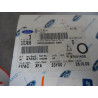 Debitmetre FORD MONDEO I PHASE 2 d’occasion