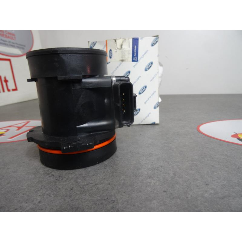 Debitmetre FORD MONDEO I PHASE 2 d’occasion