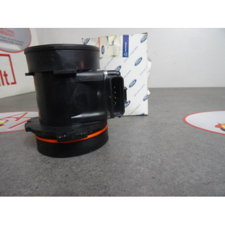 Debitmetre FORD MONDEO I PHASE 2 d’occasion