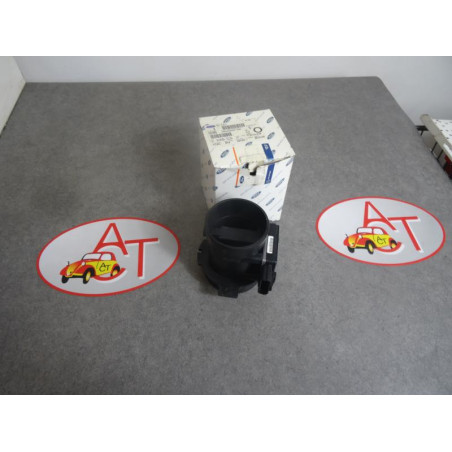 Debitmetre FORD MONDEO I PHASE 2 d’occasion