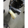 Moto ventilateur radiateur SUZUKI VITARA d’occasion