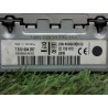 GPS OPEL INSIGNIA d’occasion