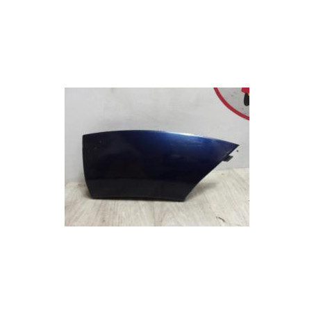 Extension d'aile arriere gauche LAND ROVER FREELANDER 1 PHASE 2 d’occasion