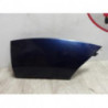 Extension d'aile arriere gauche LAND ROVER FREELANDER 1 PHASE 2 d’occasion