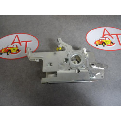 Serrure avant droit FORD TRANSIT III COMBI d’occasion