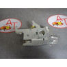 Serrure avant droit FORD TRANSIT III COMBI d’occasion