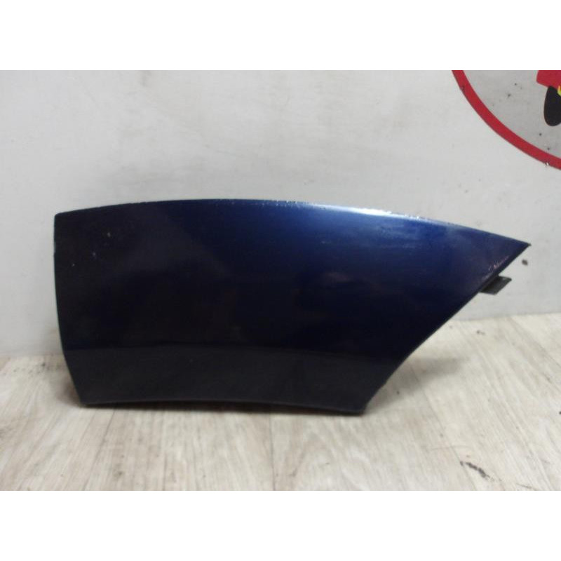 Extension d'aile arriere gauche LAND ROVER FREELANDER 1 PHASE 2 d’occasion