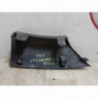 Extension d'aile arriere gauche LAND ROVER FREELANDER 1 PHASE 2 d’occasion